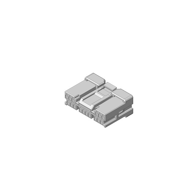 MX77D016SF1 by JAE Electronics