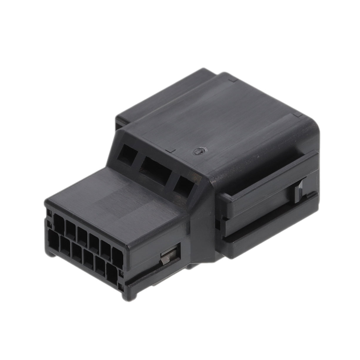 MX84B012PF1 제조사: JAE Electronics