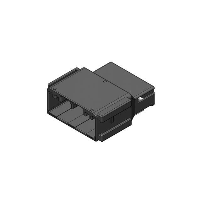 MX84B020PF1 제조사: JAE Electronics