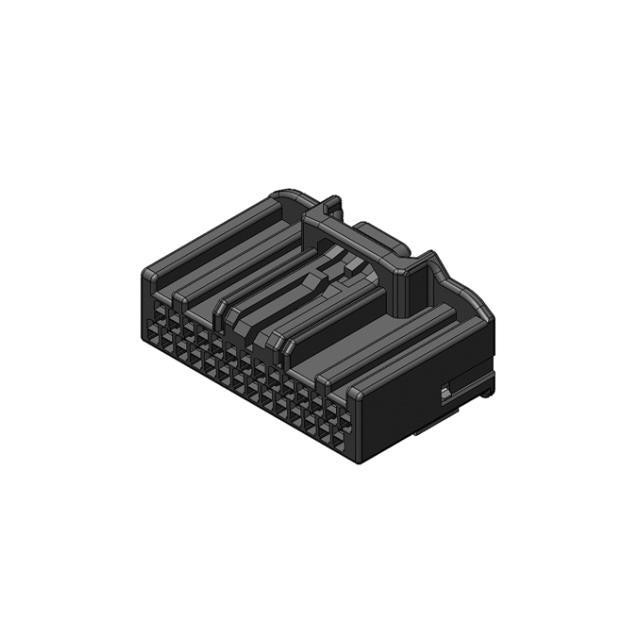 MX84B028SF2 by JAE Electronics