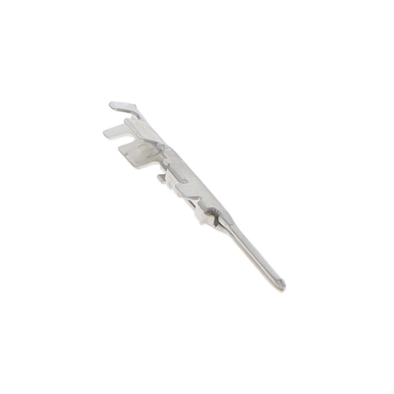 MX84P75H3F2 by JAE Electronics