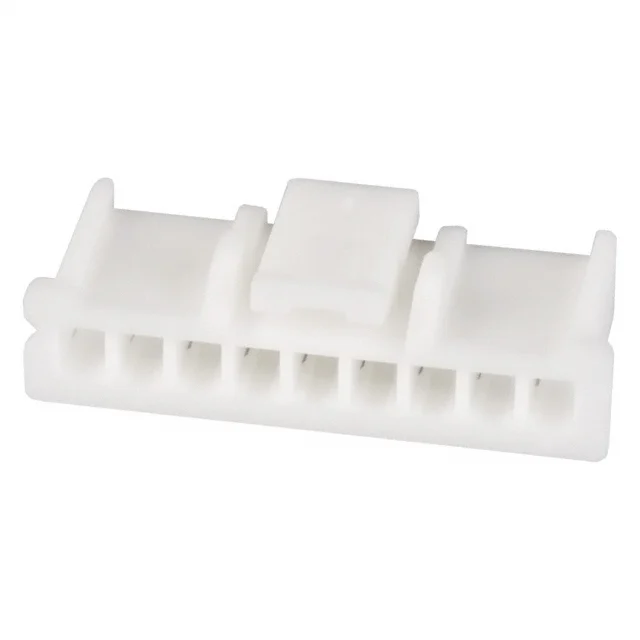 PAP-09V-S by JST Sales America Inc.