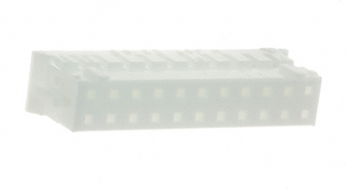 PHDR-22VS by JST Sales America Inc.
