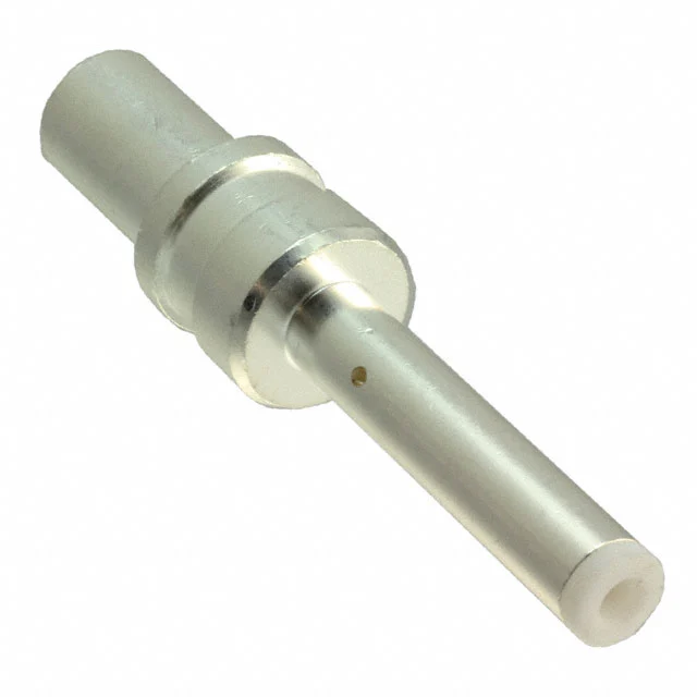 PIN-08-50 by Amphenol Industrial Operations