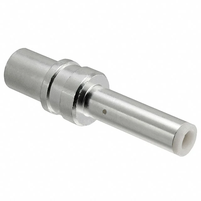 PIN-11-50 由 Amphenol Industrial Operations