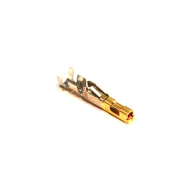 PX50-SC-131(30) by Hirose Electric Co Ltd
