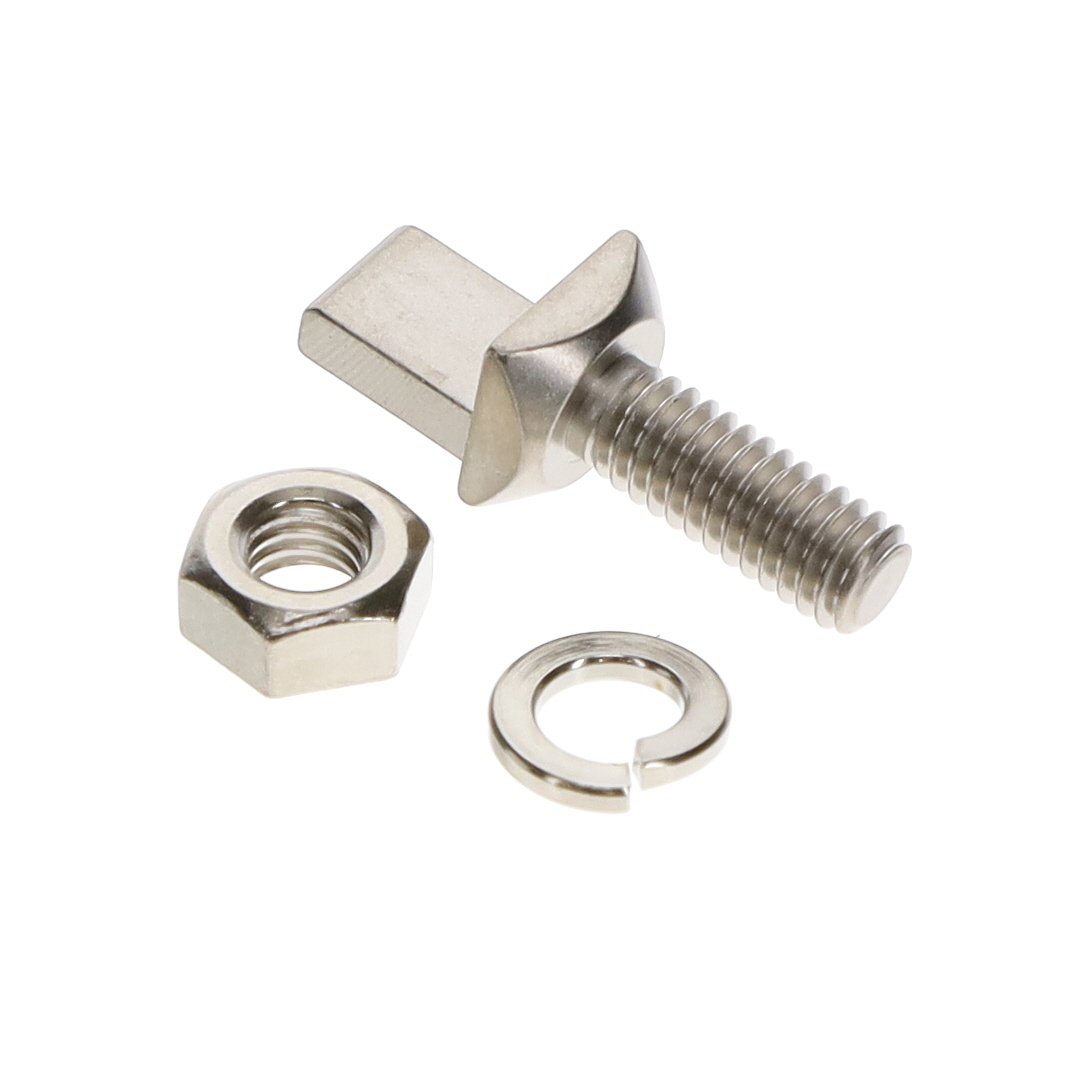 QE-POL-POST by JAE Electronics