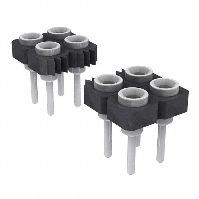 SDL-112-TT-11 by Samtec Inc.