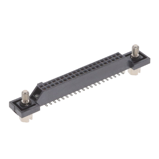 SFM-120-02-L-D-DS 排母、母座連接器 圖片