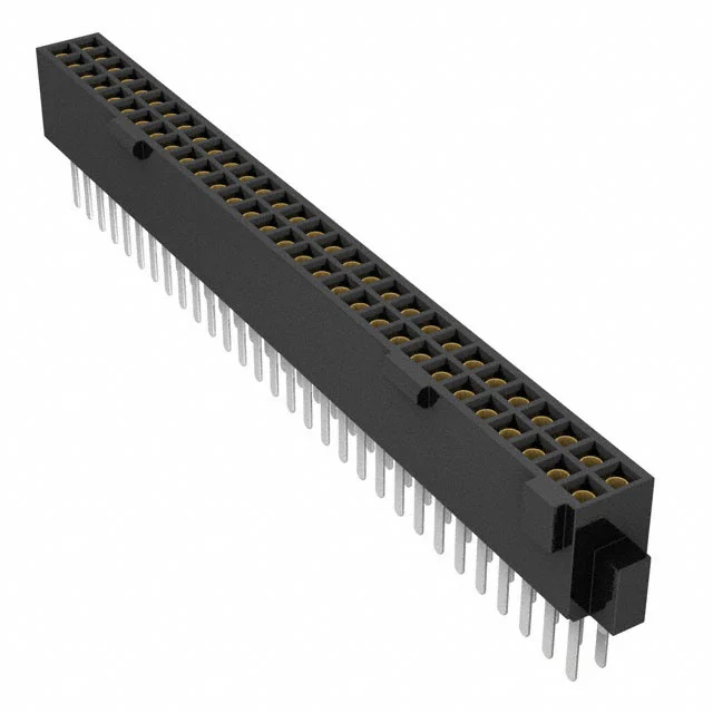 SFML-130-T1-S-D by Samtec Inc.