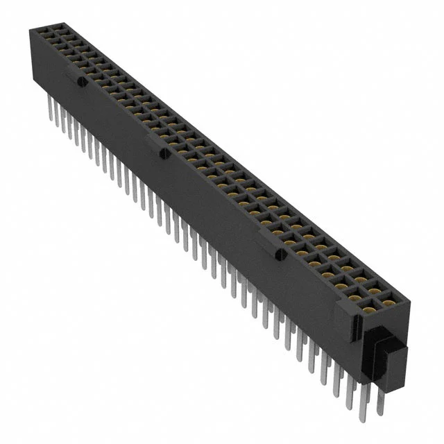 SFML-135-T1-S-D by Samtec Inc.