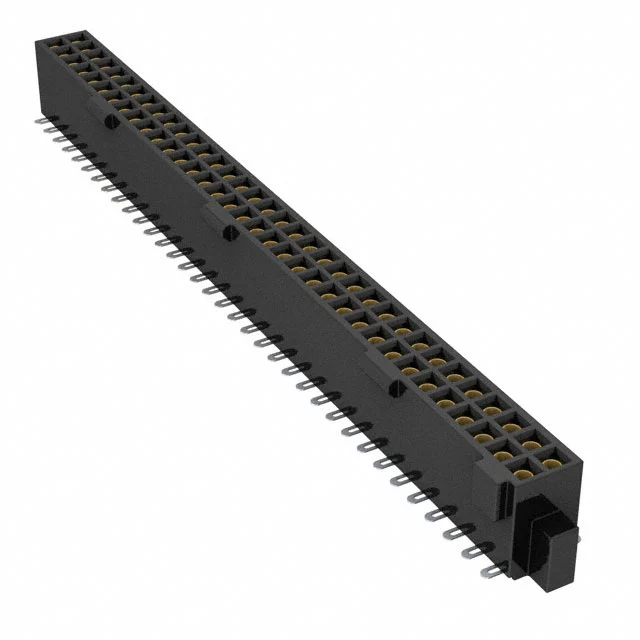 SFML-135-T2-S-D by Samtec Inc.