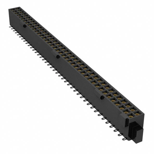 SFML-140-T2-S-D by Samtec Inc.