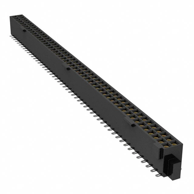 SFML-150-T2-S-D by Samtec Inc.