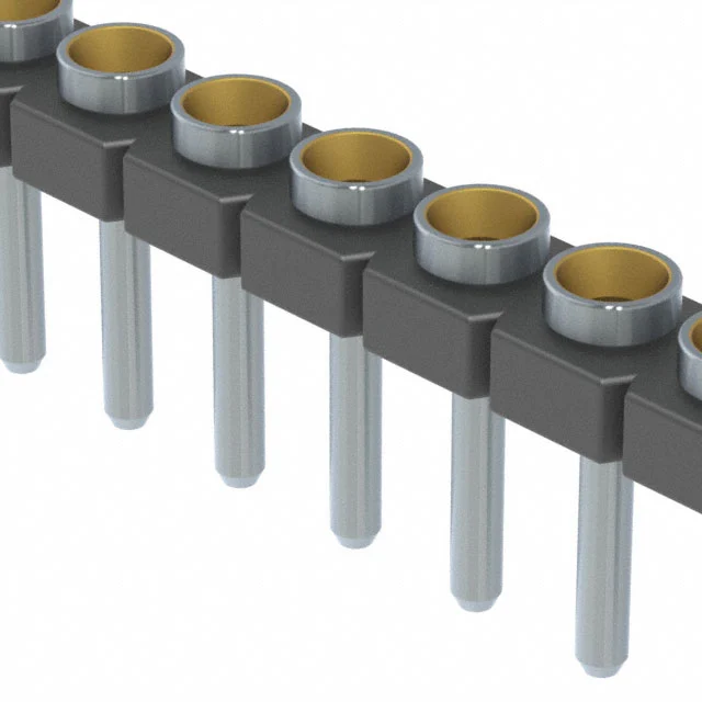 SL-116-T-31 by Samtec Inc.
