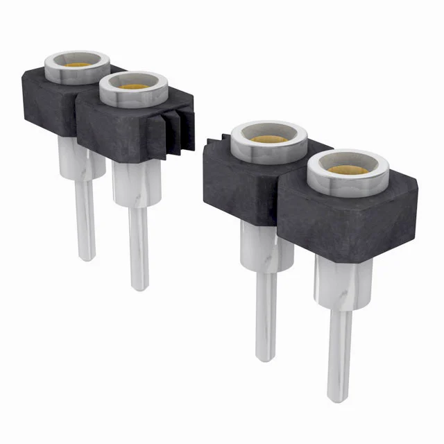 SL-121-T-11 by Samtec Inc.