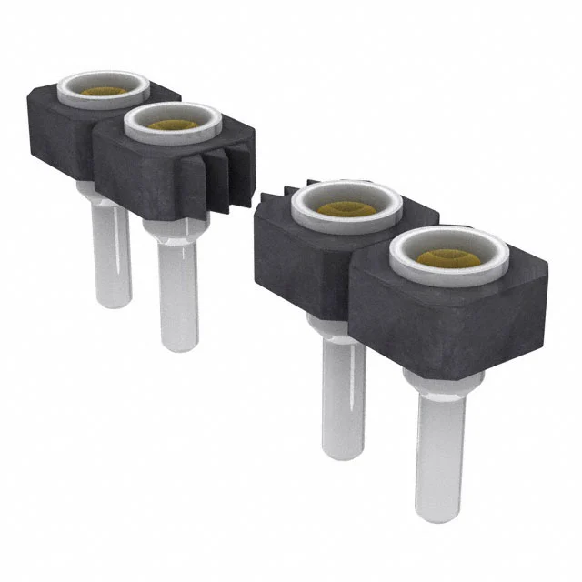 SL-121-T-12 by Samtec Inc.