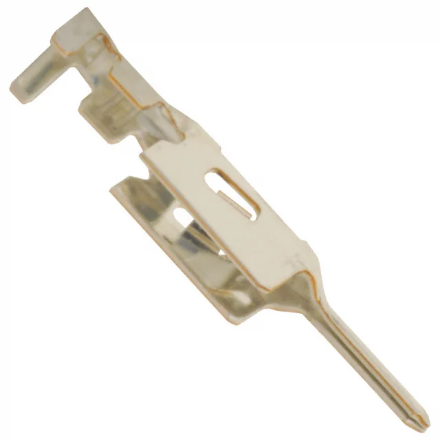 SPAL-002T-P0.5 제조사: JST Sales America Inc.