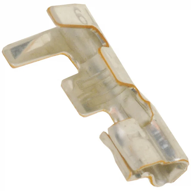 SPH-001T-P0.5L 제조사: JST Sales America Inc.