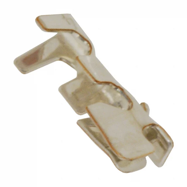 SSH-003T-P0.2 by JST Sales America Inc.