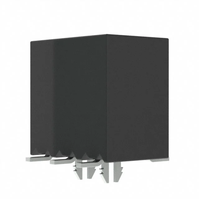 SSM-103-S-DV-LC by Samtec Inc.