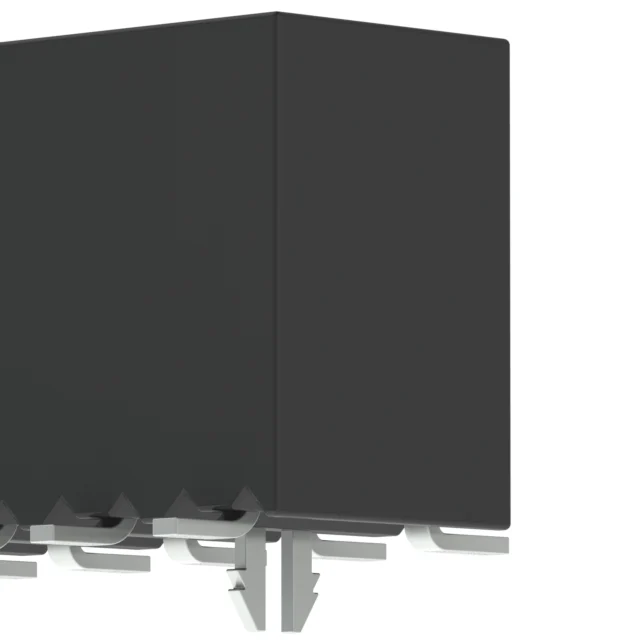 SSM-128-S-DV-LC by Samtec Inc.