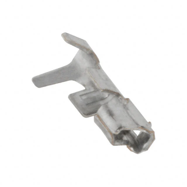 SZH-003T-P0.5 by JST Sales America Inc.