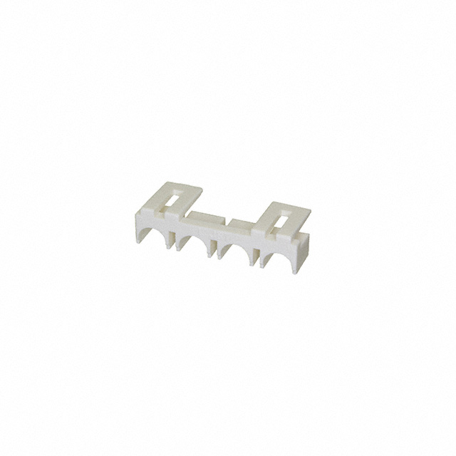 VLS-08V 제조사: JST Sales America Inc.