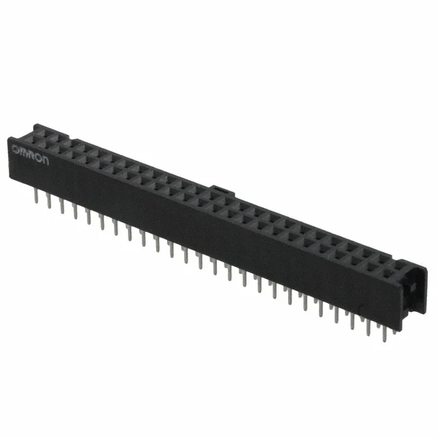 XG4H-5071 メーカー： Omron Electronics Inc-EMC Div