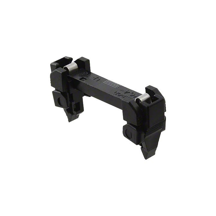 XG4U-2004 by Omron Electronics Inc-EMC Div