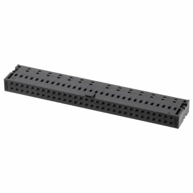 XG5N-601 by Omron Electronics Inc-EMC Div