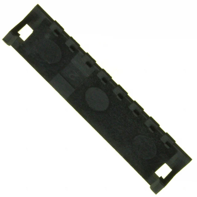 XG5S-0701 by Omron Electronics Inc-EMC Div