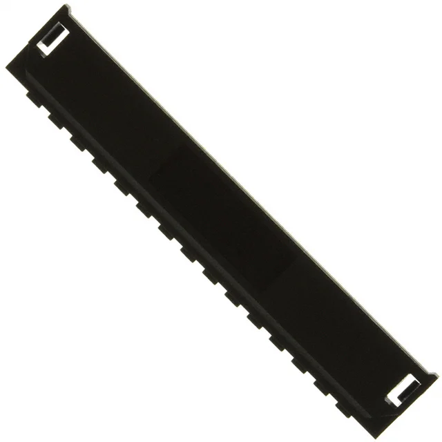 XG5S-1301 by Omron Electronics Inc-EMC Div