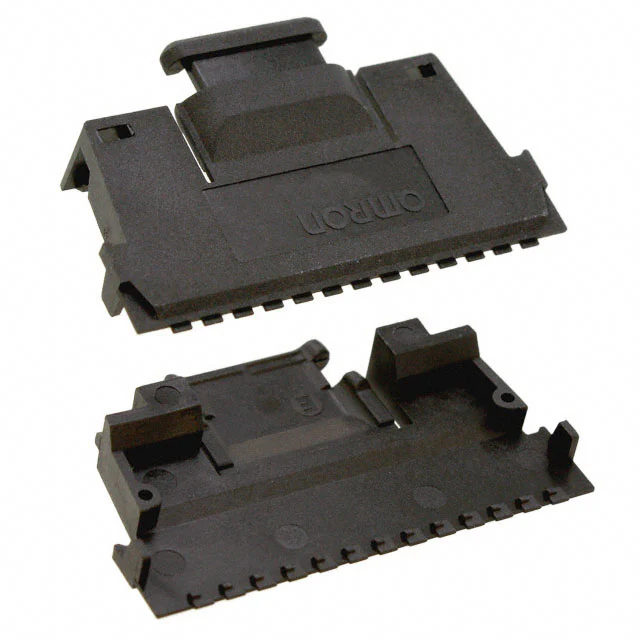 XG5S-2012 by Omron Electronics Inc-EMC Div