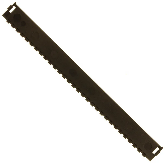 XG5S-3201 by Omron Electronics Inc-EMC Div