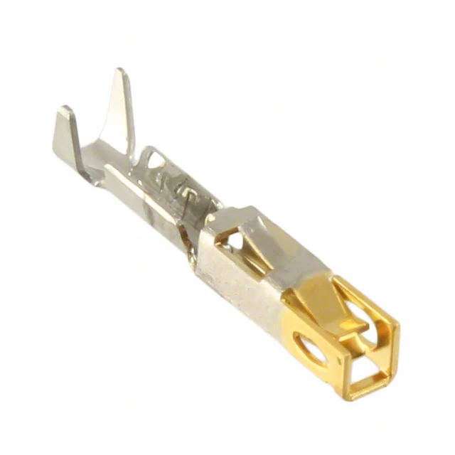 XG5W-0231 by Omron Electronics Inc-EMC Div