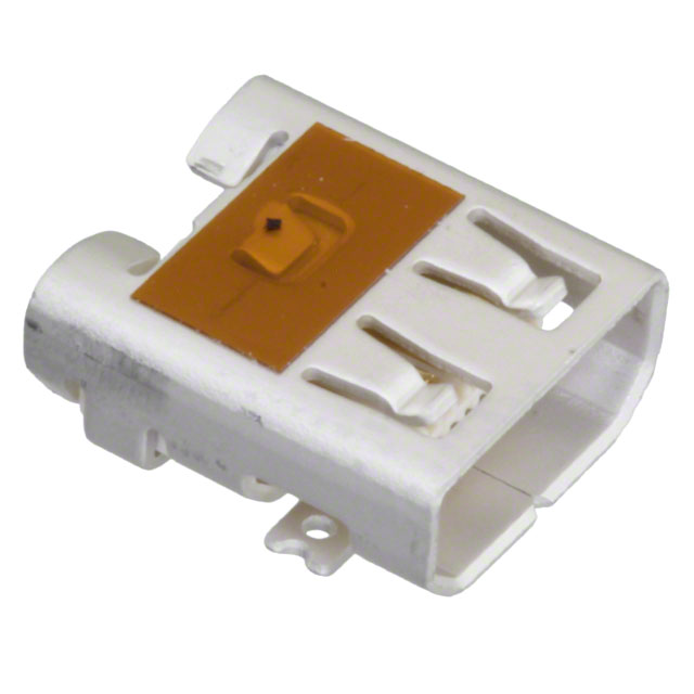 0467650301 by Molex