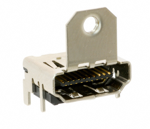 0471510002 メーカー： Molex