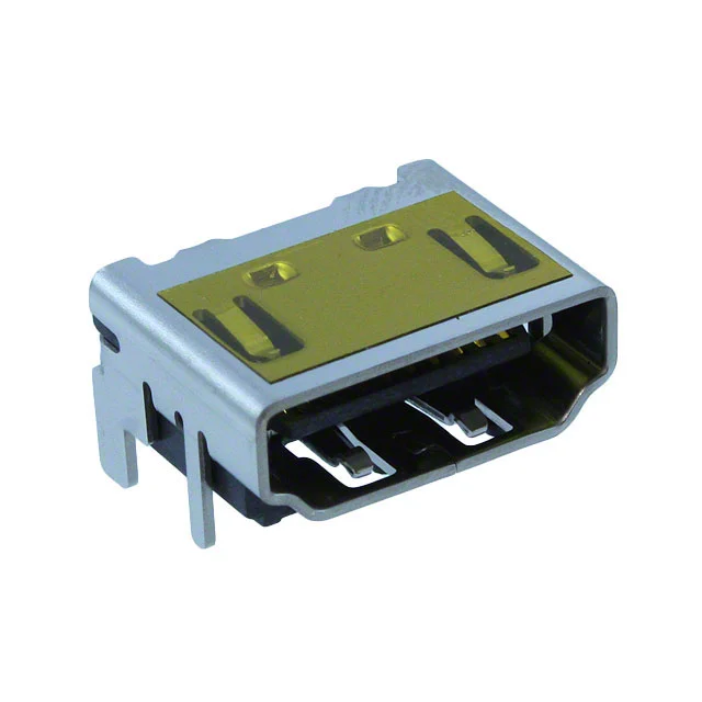 0471510101 제조사: Molex