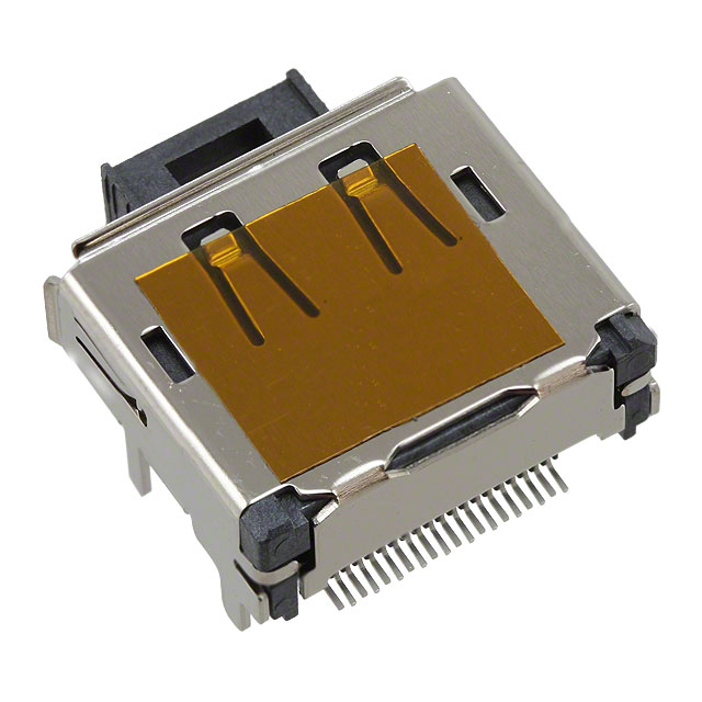 0472720024 by Molex