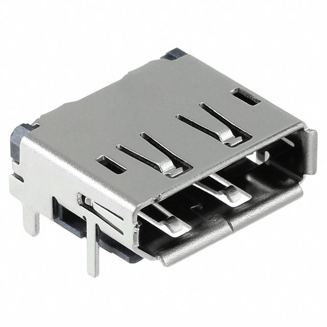 0472720026 by Molex