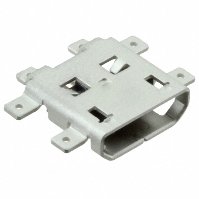0474911001 by Molex