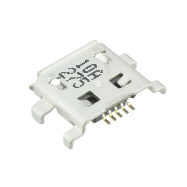 0476420001 メーカー： Molex
