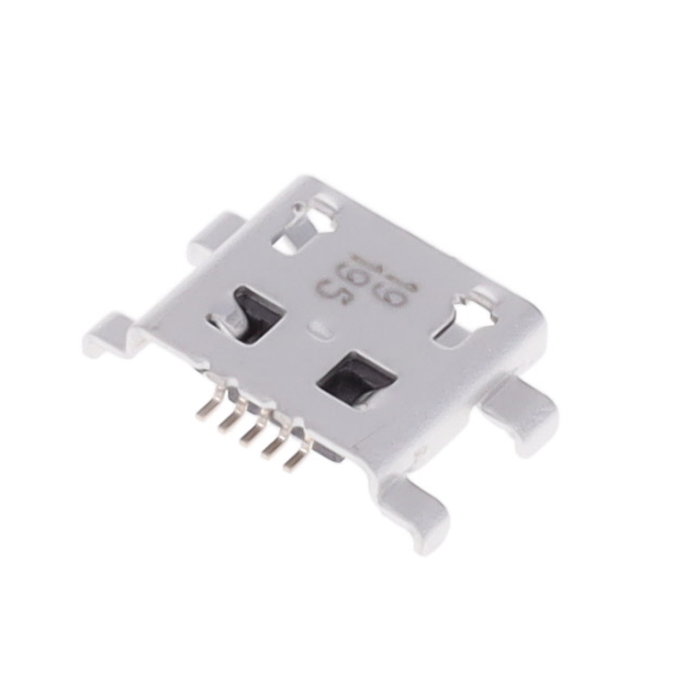 0476421001 by Molex