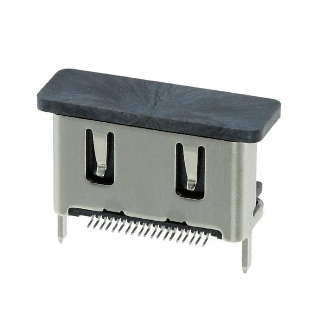 0476591000 メーカー： Molex