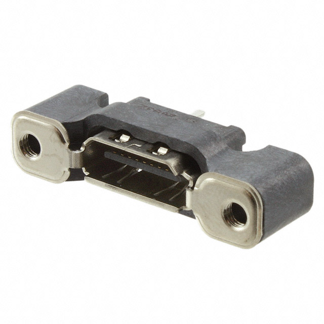 0483077022 メーカー： Molex
