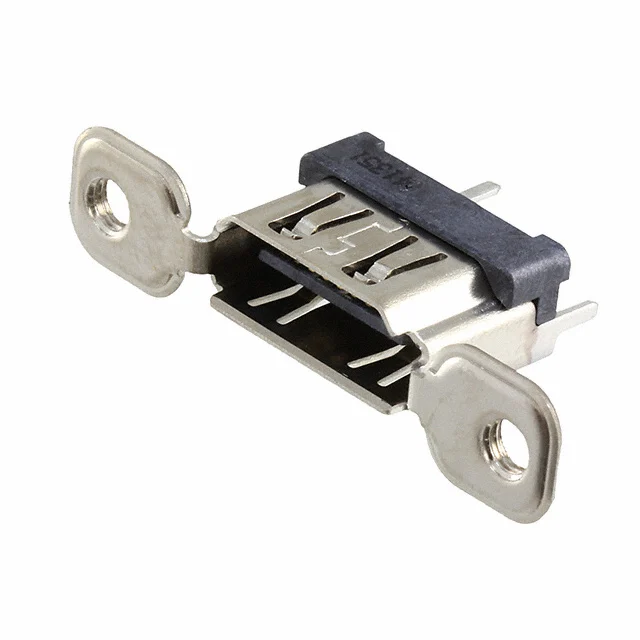 0483078022 by Molex