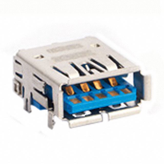 0483920003 by Molex