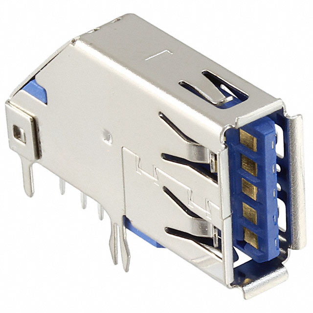 0484040003 제조사: Molex