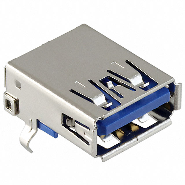 0484050003 제조사: Molex